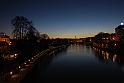 Torino Notte da Ponte Isabella_013